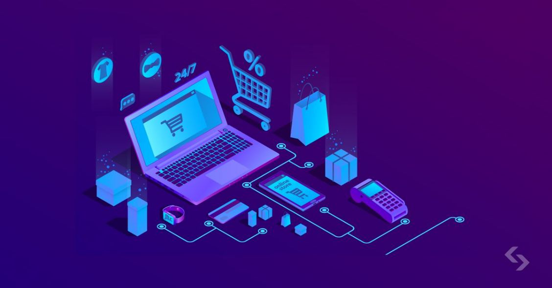 E-Ticaret Sitesi Örnekleri