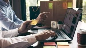 E-Ticaret Kursu Ücretsiz